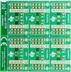 5-8-LOGIC-EVM Daughter Cards & OEM Boards