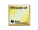 5962-1222401Q9A electronic component of Texas Instruments