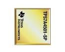 5962-1222401Q9A LDO Voltage Regulators