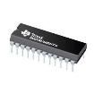 TIBPAL20R4-20MJTB electronic component of Texas Instruments
