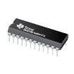 TIBPAL22V10-20MJTB electronic component of Texas Instruments