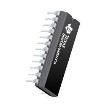 CD4067BF Multiplexer Switch ICs