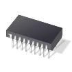 UC1903J883B electronic component of Texas Instruments