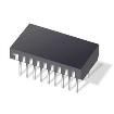 8551502VA electronic component of Texas Instruments