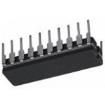 5962-8877101RA  Semiconductors