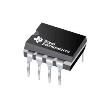 LM111JGB electronic component of Texas Instruments