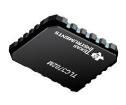 5962-9153201QPA  Semiconductors