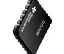 5962-9153201QPA Analog Comparators
