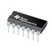 M38510/65302BCA electronic component of Texas Instruments