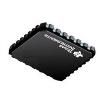 5962-9231701M3A  Semiconductors