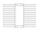 5962-9455502VKA electronic component of Texas Instruments