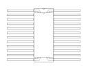 5962-9558001QKA electronic component of Texas Instruments