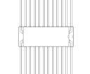 5962-9324202QKA Bus Transceivers