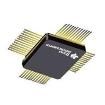 5962-9317501MXA  Semiconductors