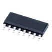 65LBC174AM16DWREP electronic component of Texas Instruments