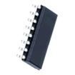 65LBC174AM16DWREP RS-422/RS-485 Interface IC