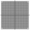 66AK2H06BAAW24 electronic component of Texas Instruments