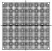 66AK2H06BXAAW2 electronic component of Texas Instruments