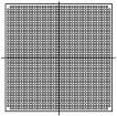 66AK2H06BXAAW2  Semiconductors