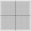 66AK2L06XCMSA2  Semiconductors