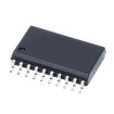 74AC11004DW electronic component of Texas Instruments