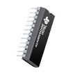 74AC11245NT Bus Transceivers