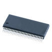 74AC16652DL electronic component of Texas Instruments