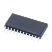 74ACT11240DW electronic component of Texas Instruments