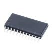 74ACT11373DW electronic component of Texas Instruments