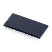 74ACT16244DGGR electronic component of Texas Instruments