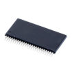 74ACT16245DGGR electronic component of Texas Instruments