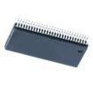 74ACT16652DL  Semiconductors