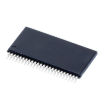 74ALVC164245DGGRG4 electronic component of Texas Instruments