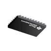 74ALVC164245ZRDR  Semiconductors