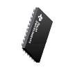 74ALVCH16245ZRDR Bus Transceivers