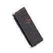 74ALVCH32973ZKER Bus Transceivers