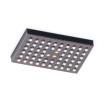 74ALVTHR16245ZQLR  Semiconductors