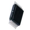 74AVC4T245DGVRE4 Translation - Voltage Levels