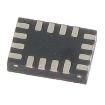 TS3A5017RSVRG4 electronic component of Texas Instruments