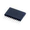 74CBTLV3245APWRE4 electronic component of Texas Instruments