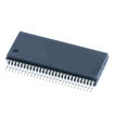 74FCT162543CTPVCG4 electronic component of Texas Instruments