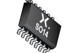 74HC86D,652 Logic Gates