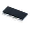 74LVC16373ADGVRE4 electronic component of Texas Instruments