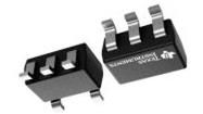 74LVC1G08QDCKRQ1G4  Semiconductors