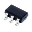 LM26CIM5X-DPB/NOPB electronic component of Texas Instruments