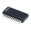 74LVC8T245DBQRG4 electronic component of Texas Instruments