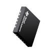 TPS54317RHFRG4 Switching Voltage Regulators