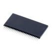 CDC516DGGG4 electronic component of Texas Instruments