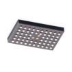 74LVTH162245ZQLR  Semiconductors