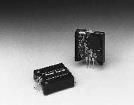 78SR114HC electronic component of Texas Instruments